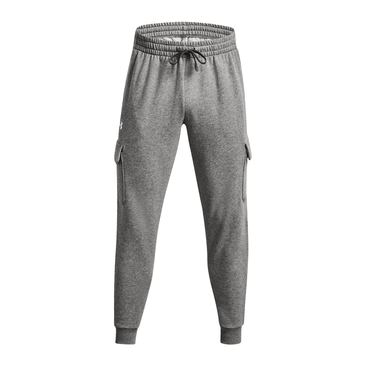 Under Armour Rival Fleece Cargo Jogginghose F026