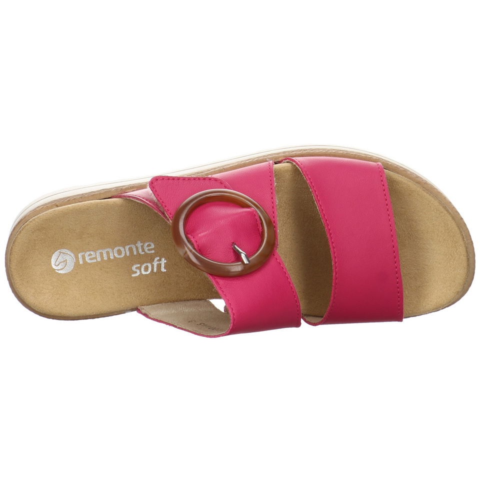 Remonte Pantolette