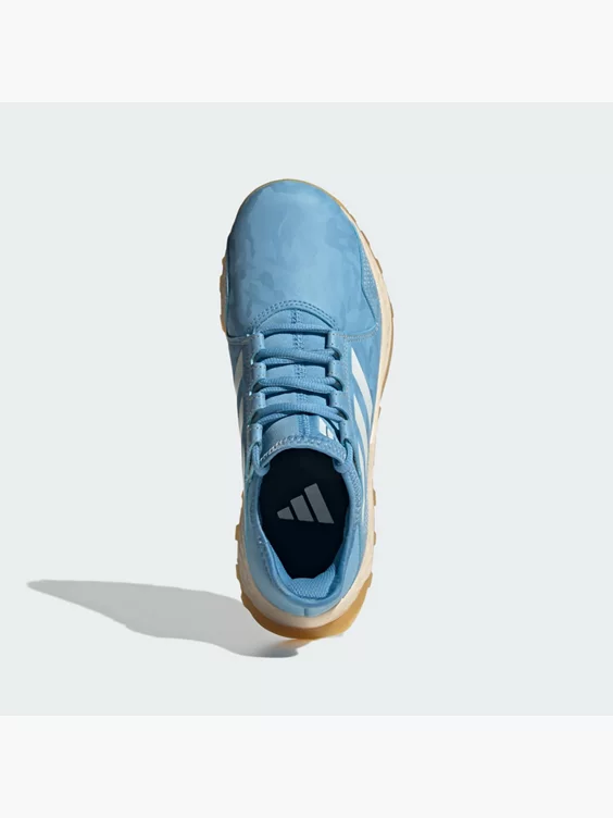 adidas Hockey Youngstar Schuh
