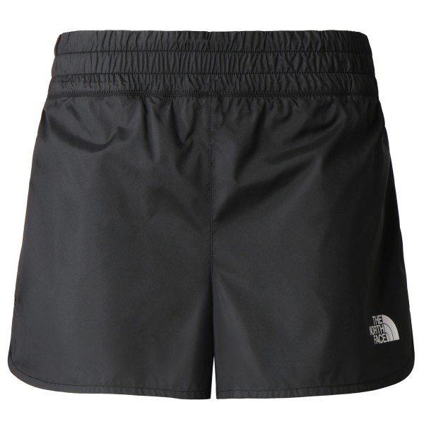 The North Face - Women's Limitless Run Shorts - Laufshorts