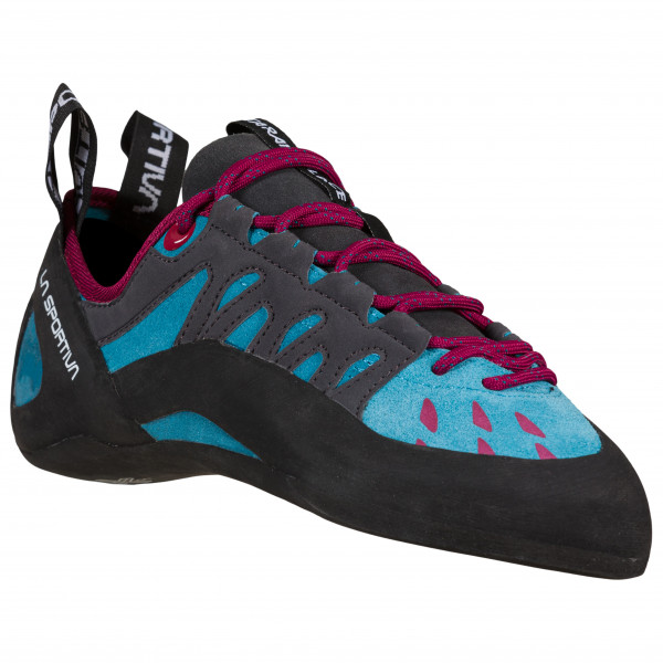 La Sportiva - Women's Tarantulace - Kletterschuhe
