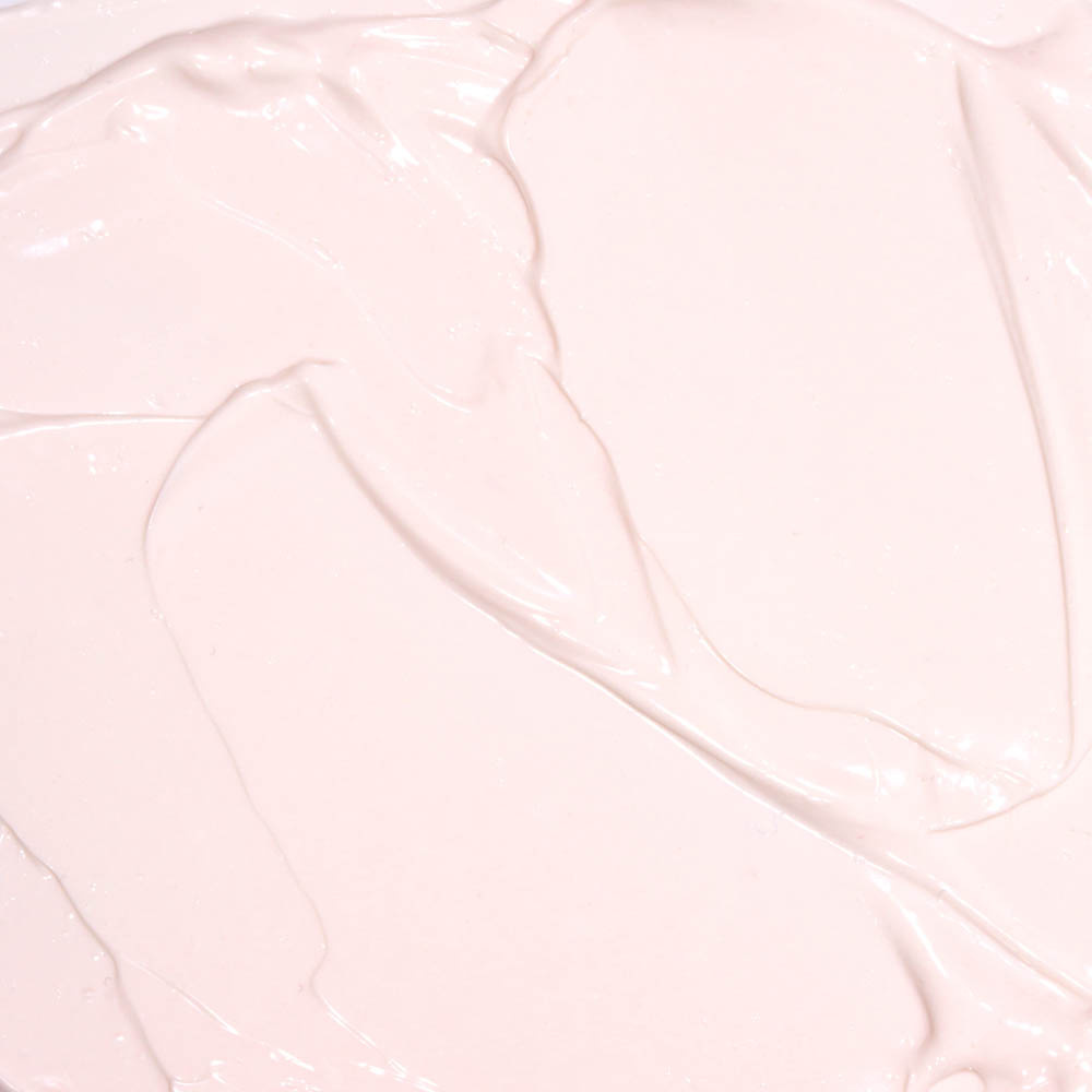 Physicians formula Rosé All Day Moisturizer SPF 30, Day Cream Crème jour