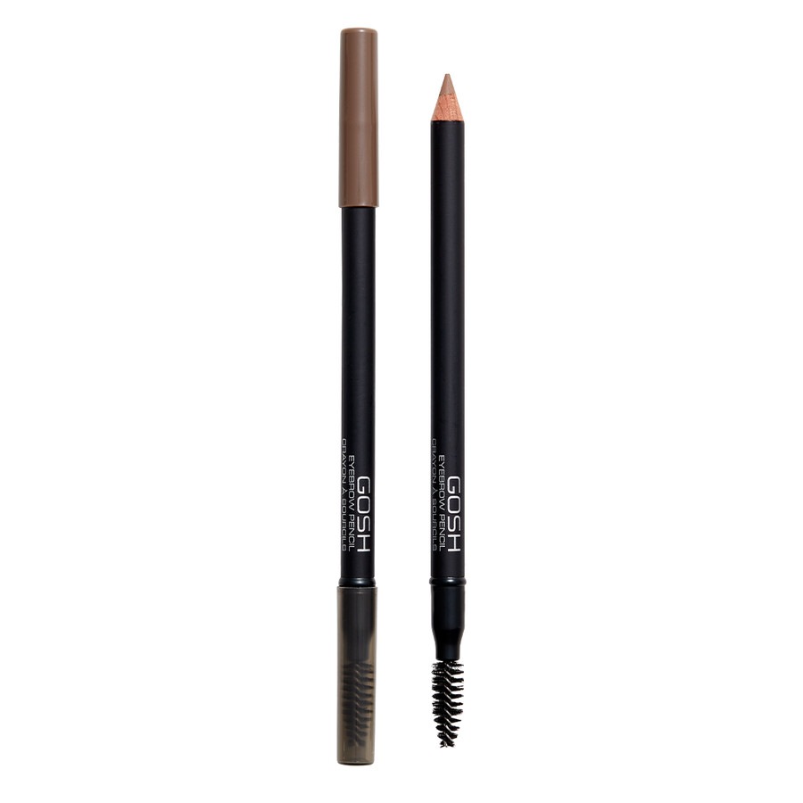 Eye Brow Pencil