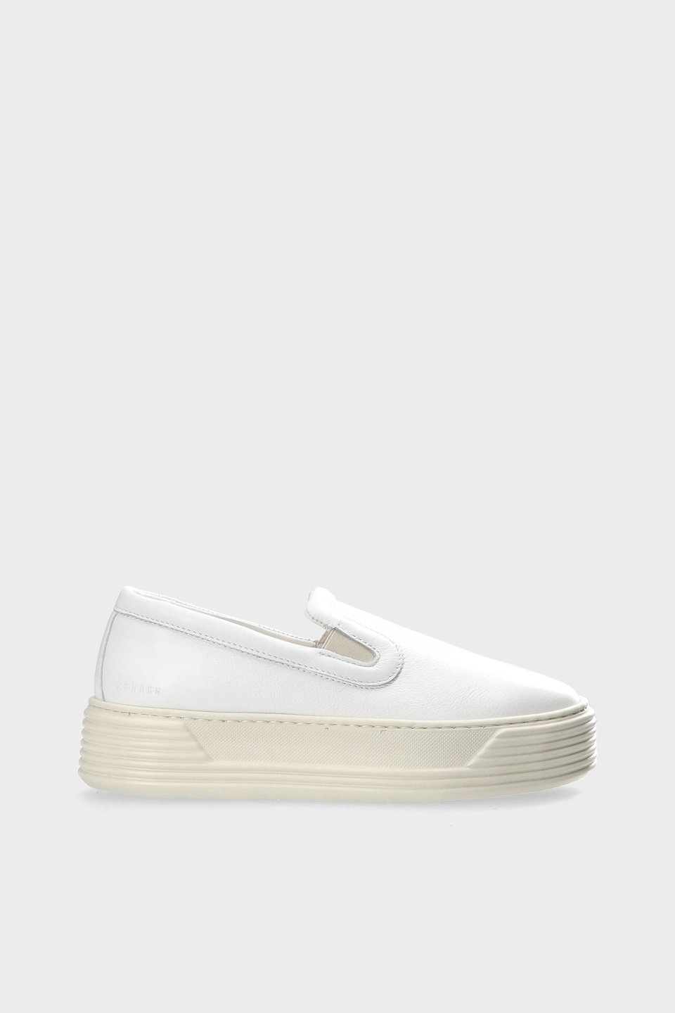 CPH204 leather milk