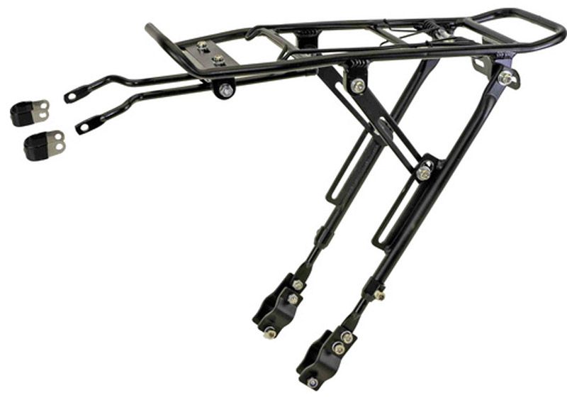 Ventura Gepäckträger One-4-All 20-29