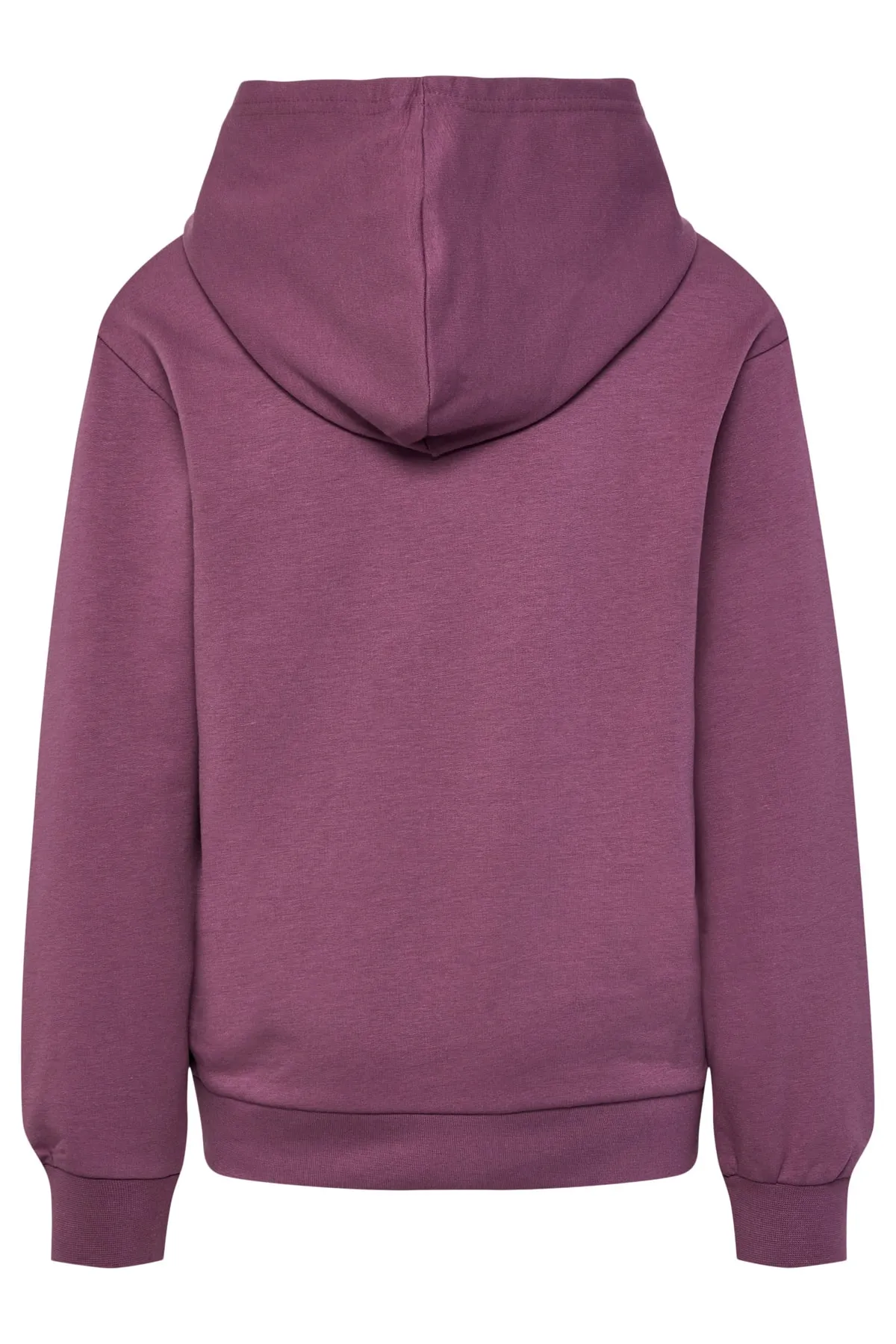 hummel  hmlFASTWO HOODIE