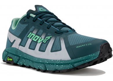 Inov-8 TrailFly G 270 W