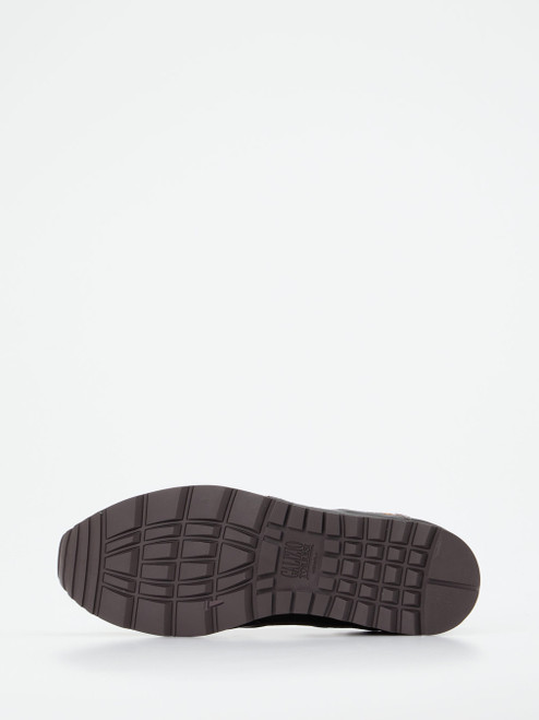 Sneaker-46619900008 Galizio Torresi