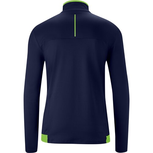 HERREN ROLLI NEO SWEATER