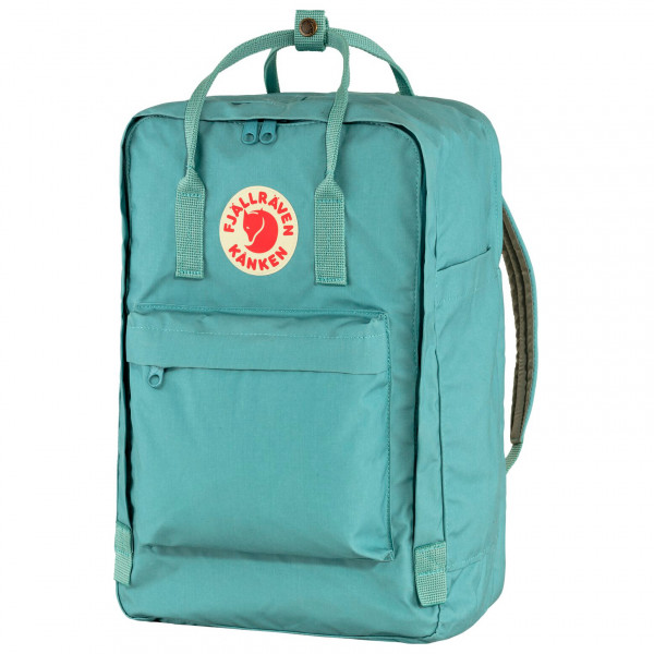 Fjällräven - Kånken Laptop 17'' - Daypack