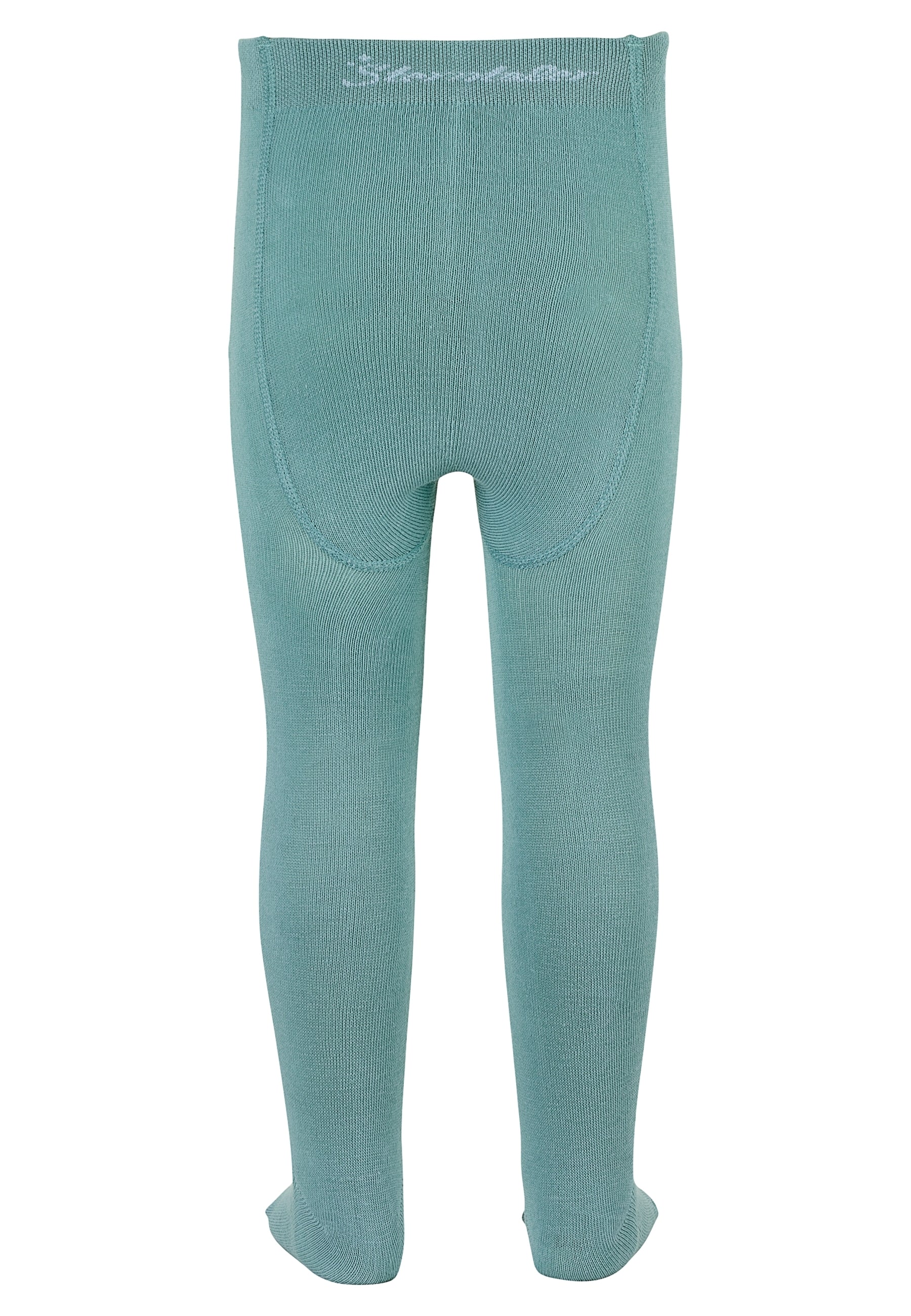 Strumpfhose uni 2er-Pack in verschiedenen Farben