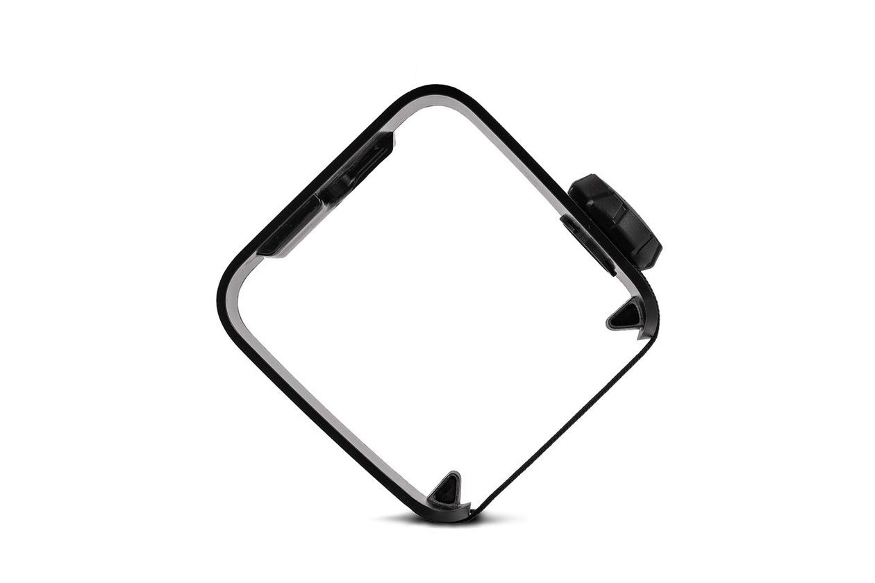 HORNIT Clug Pro Upgrade Kit MTB XL