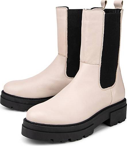 Another A Winterstiefeletten