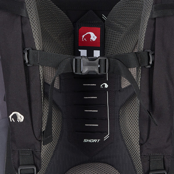 YUKON 50+10 - Trekkingrucksack