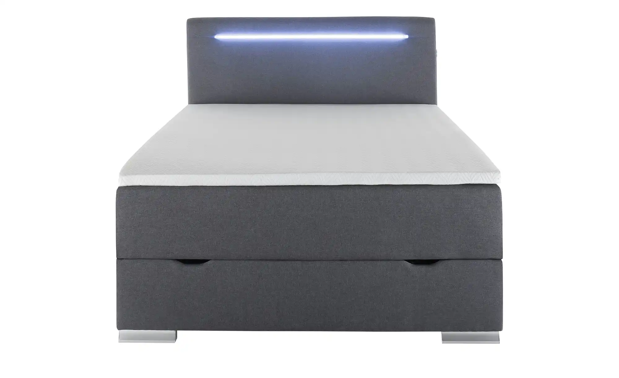 Boxspringbett