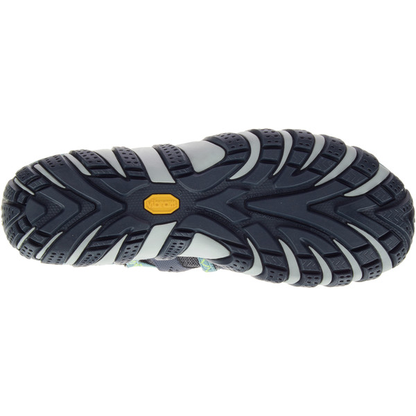 WATERPRO MAIPO 2 Damen - Wasserschuhe