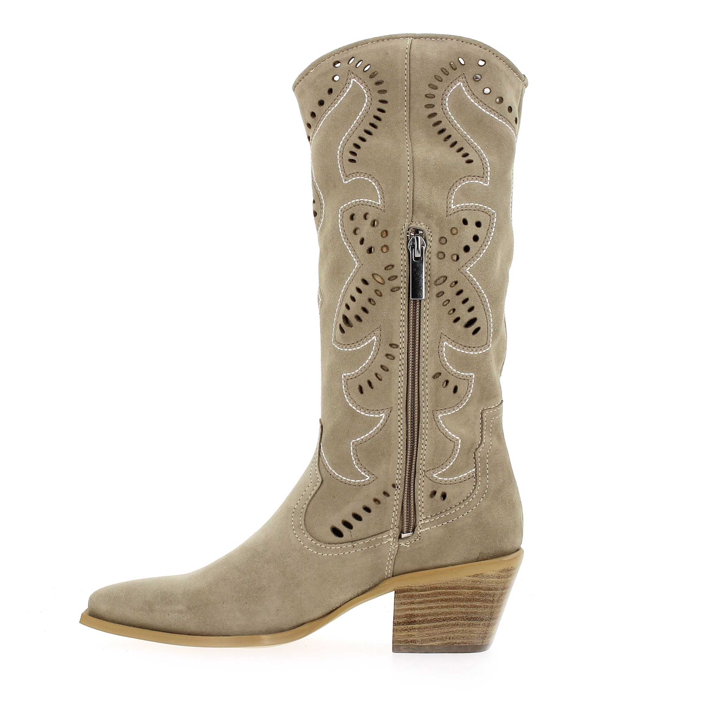 Muratti  ROGE. - Beige