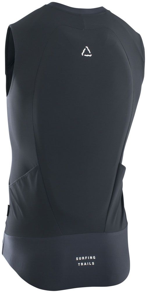 ION Scrub AMP - Protektorenweste kaufen | Bike-Discount