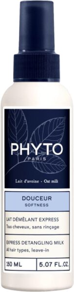Phyto Douceur Softness Leave-in-Pflege