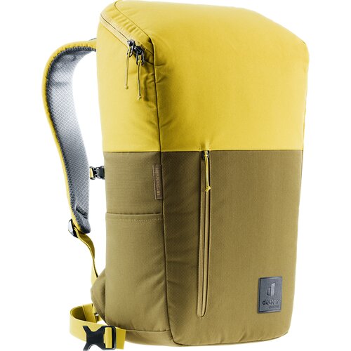 RUCKSACK UP STOCKHOLM
