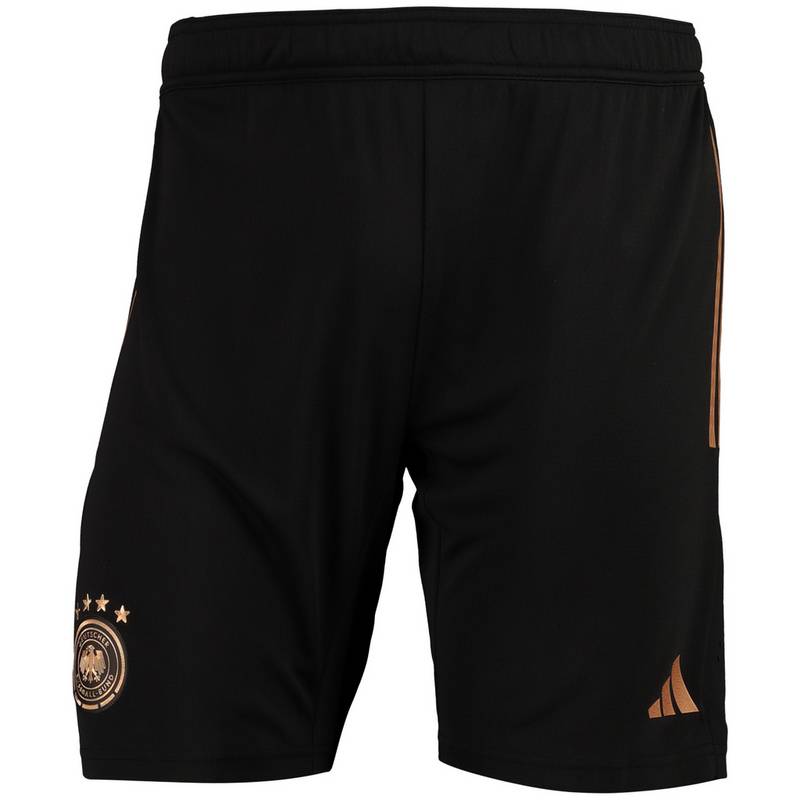 adidas DFB Tiro 23 Pro Fuballshorts Herren