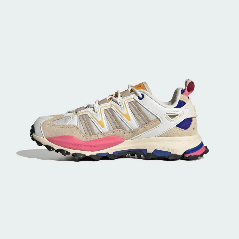 adidas Hyperturf ID7091 / weiss