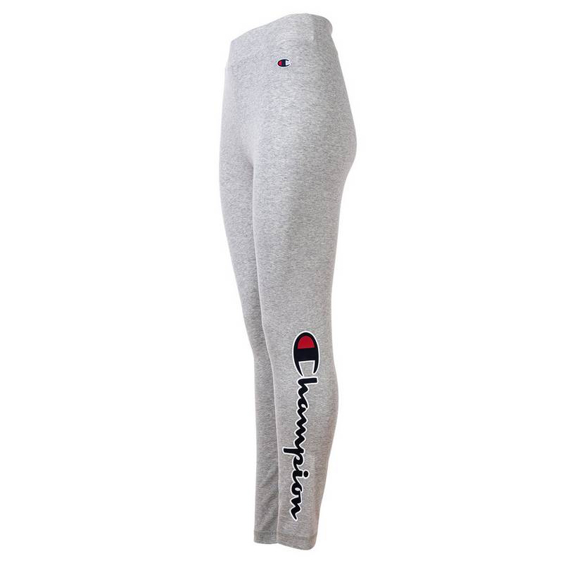 CHAMPION Leggings Leggings Damen