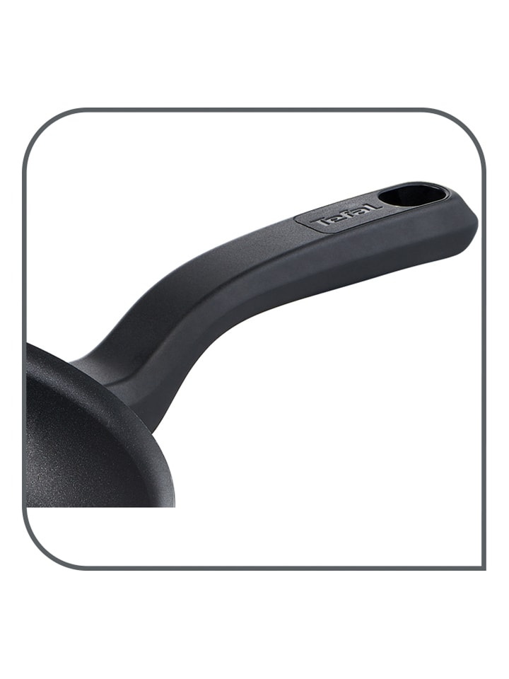 Tefal Bratpfanne 