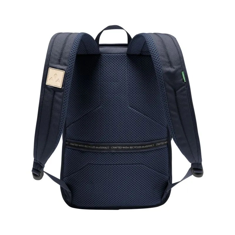Vaude Coreway Backpack 10 - Eclipse