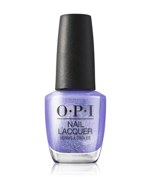 OPI Nail Lacquer Spring XBOX Nagellack-15 ml