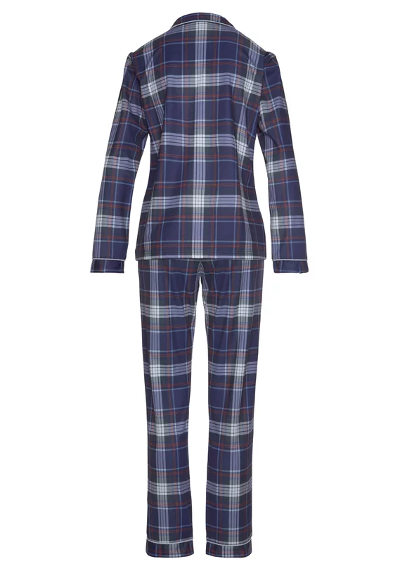 Pyjama