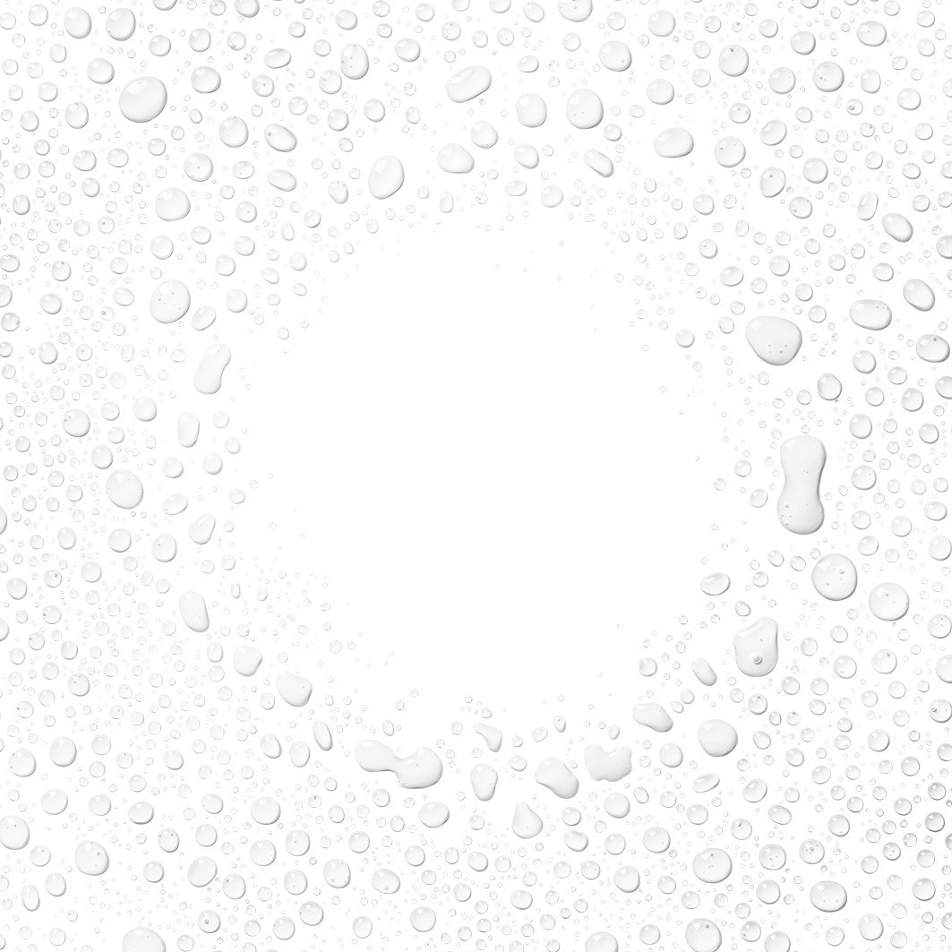 Thermalwasserspray