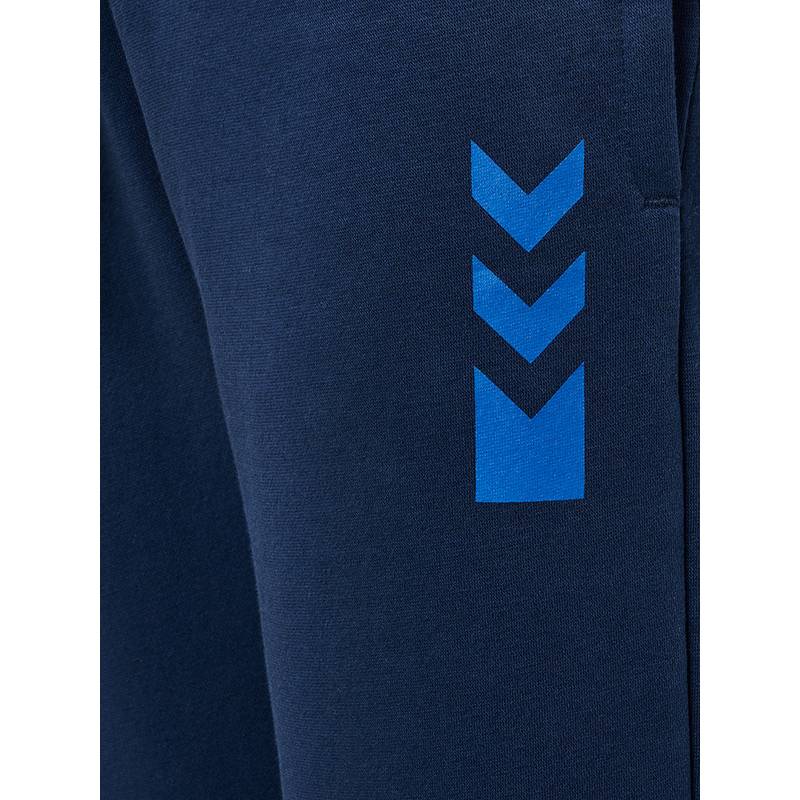 hummel hmlACTIVE SWEATPANTS KIDS Trainingshose Kinder
