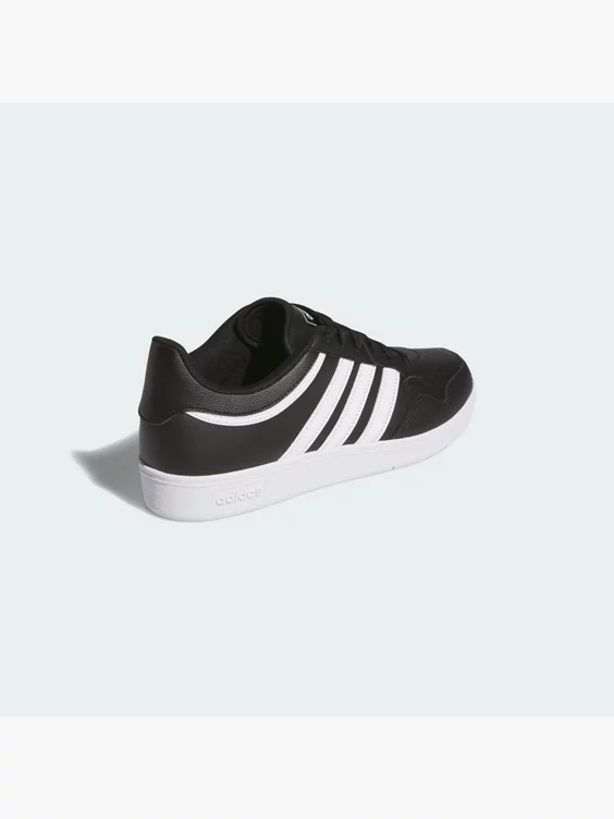 adidas Hoops 4.0 Schuh