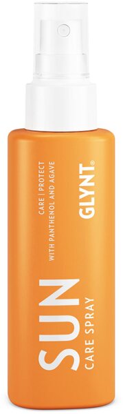 Glynt Sun Care Spray Sonnenspray