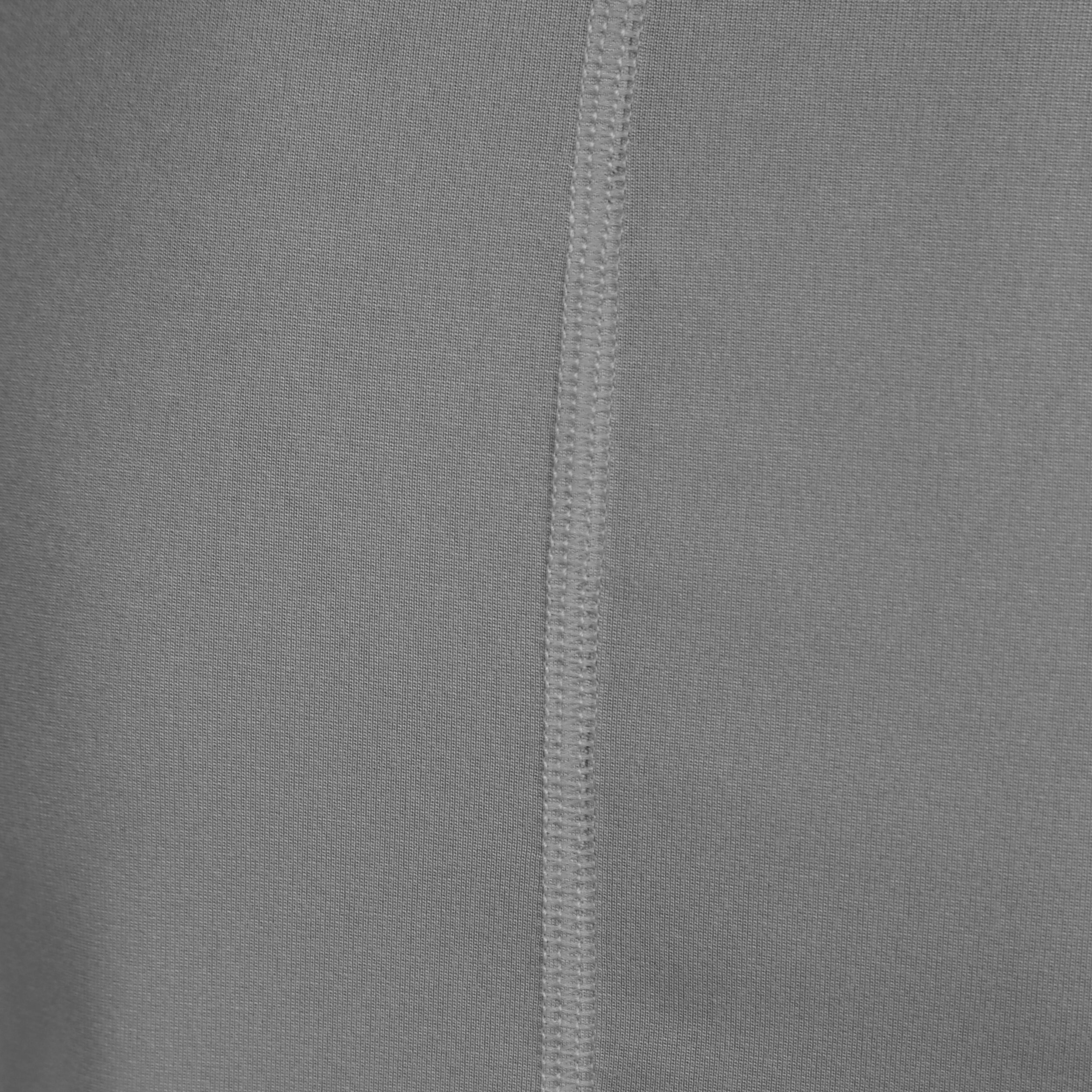 One GX VNR T-Shirt Mädchen - Grau