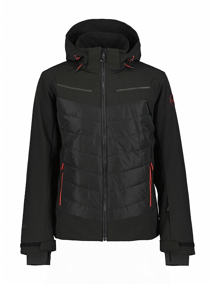 Icepeak Softshelljacke 