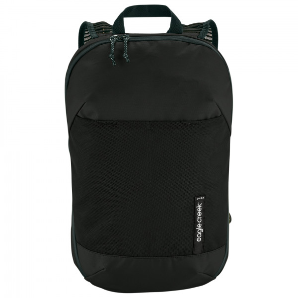 Eagle Creek - Pack-It Reveal Org Convertible Pack - Daypack