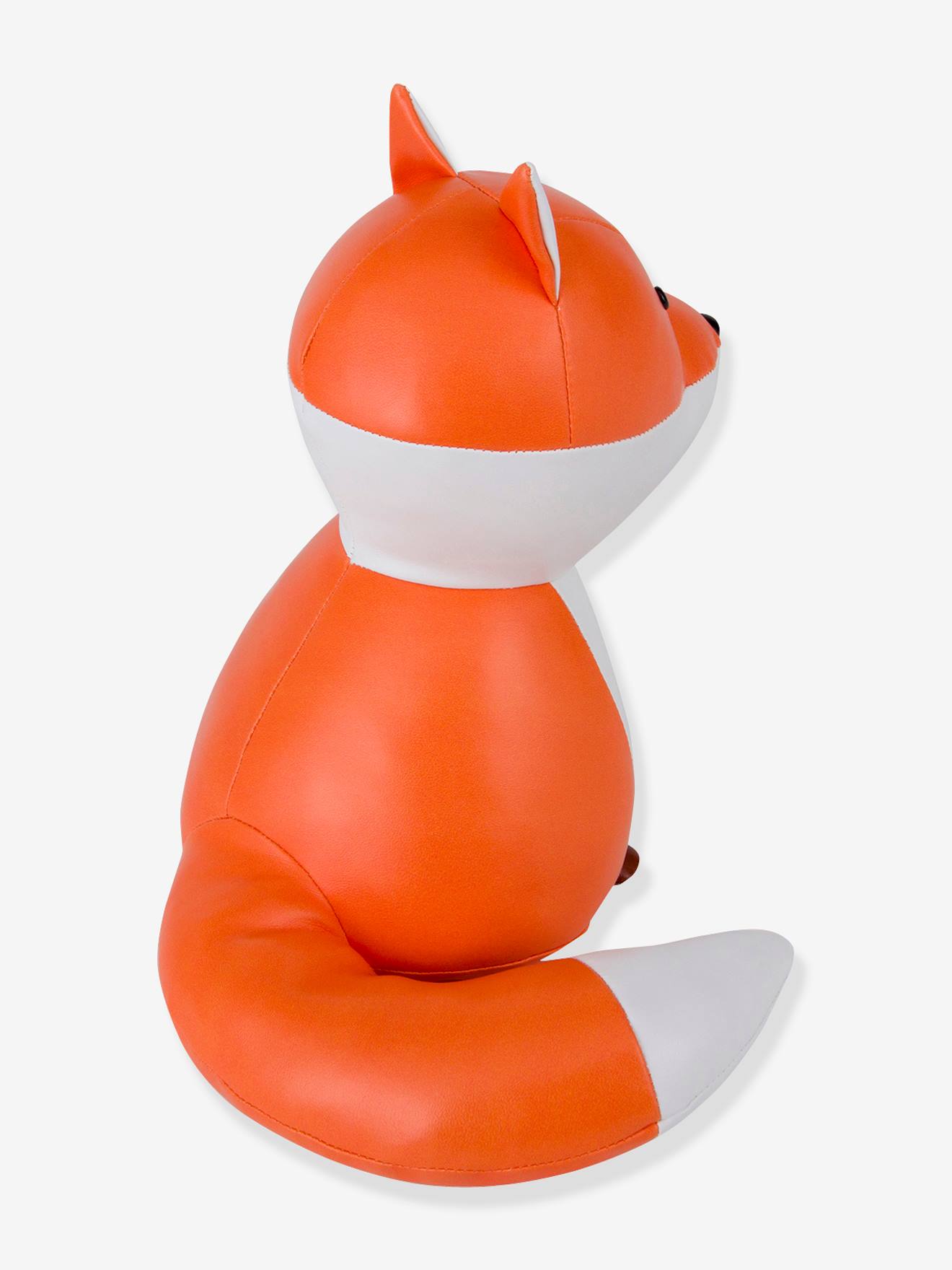 Baby Spieluhr TIERFREUNDE LITTLE BIG FRIENDS - gelb/tiger