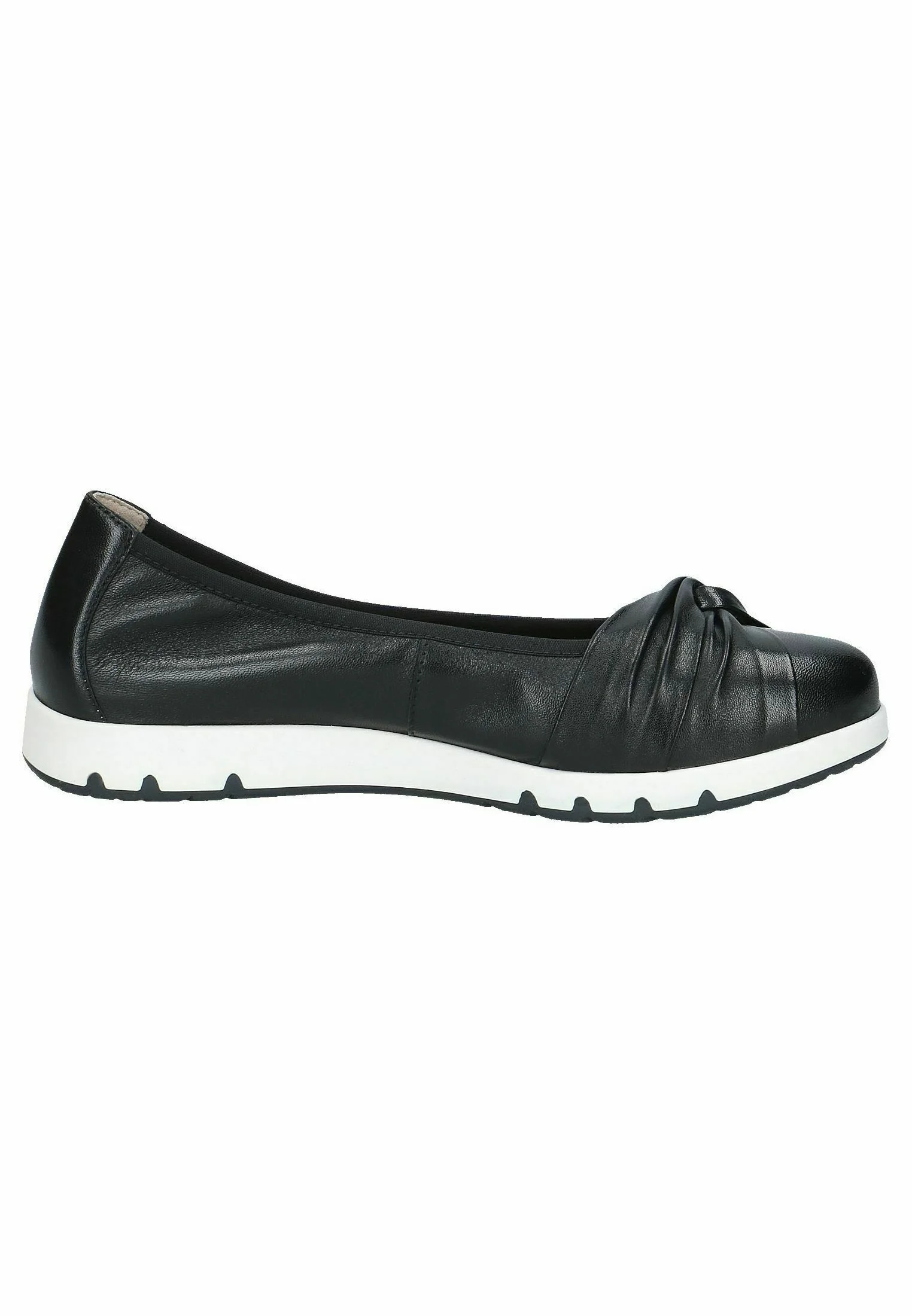Bailarinas Caprice