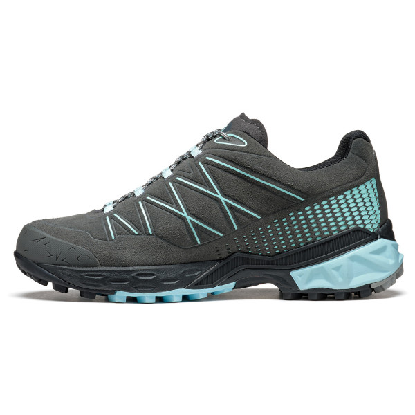 Asolo - Women's Tahoe LTH GTX - Multisportschuhe