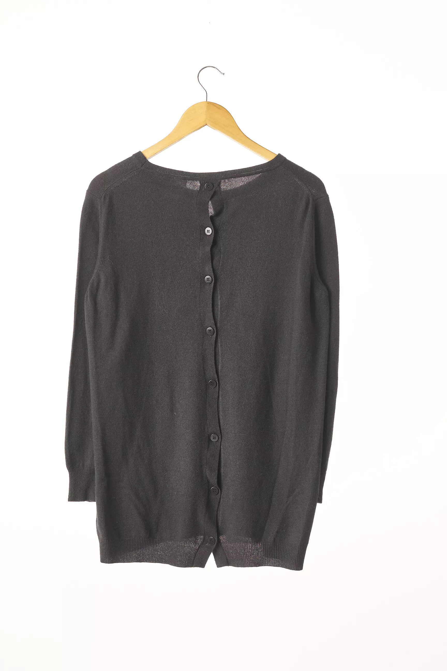 Amina Rubinacci Pulls Femme couleur gris