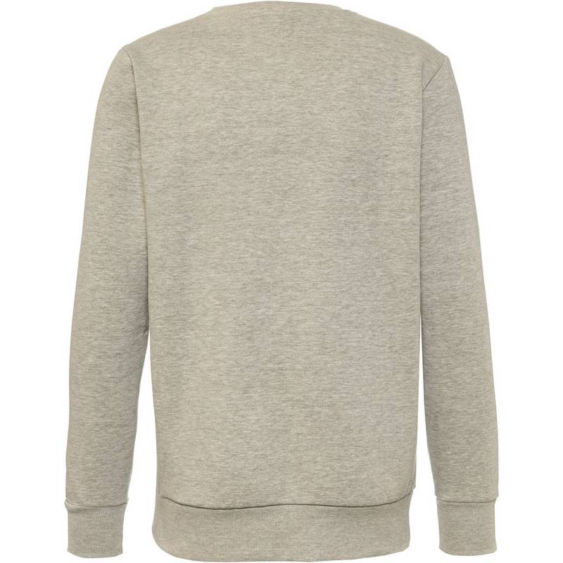 Ellesse Kiamto Sweatshirt Herren