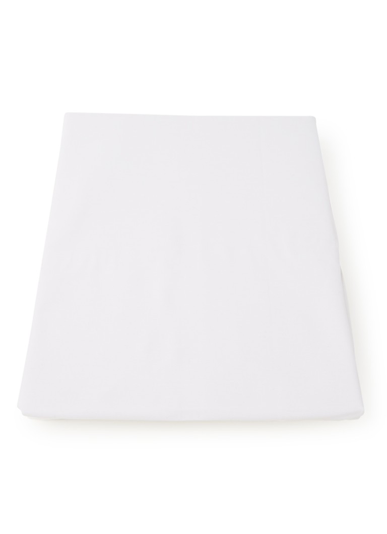 „Yumeko“ paklodė su guma iš Tencel mišinio 210TC