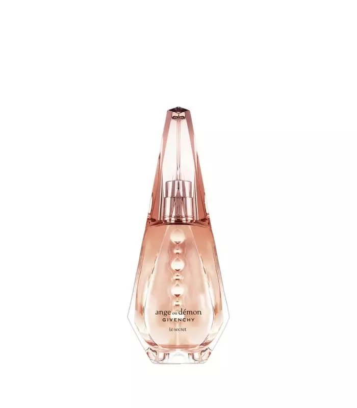 ANGE OU DÉMON LE SECRET Eau de Parfum Vaporisateur