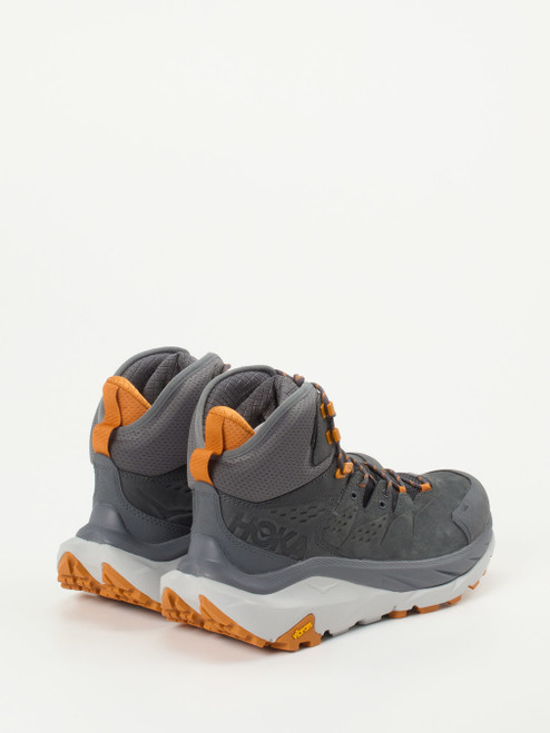 Sneaker high-84664590017 HOKA