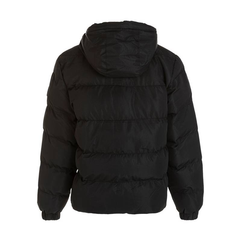 Whistler Floss Jr. Funktionsjacke Kinder