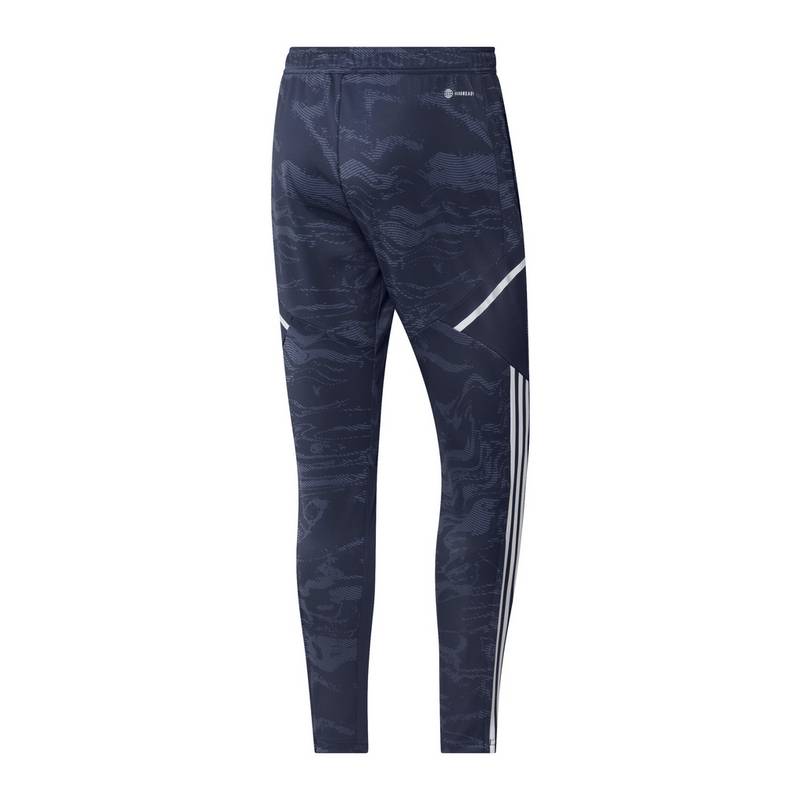 adidas Juventus Turin Trainingshose Trainingshose