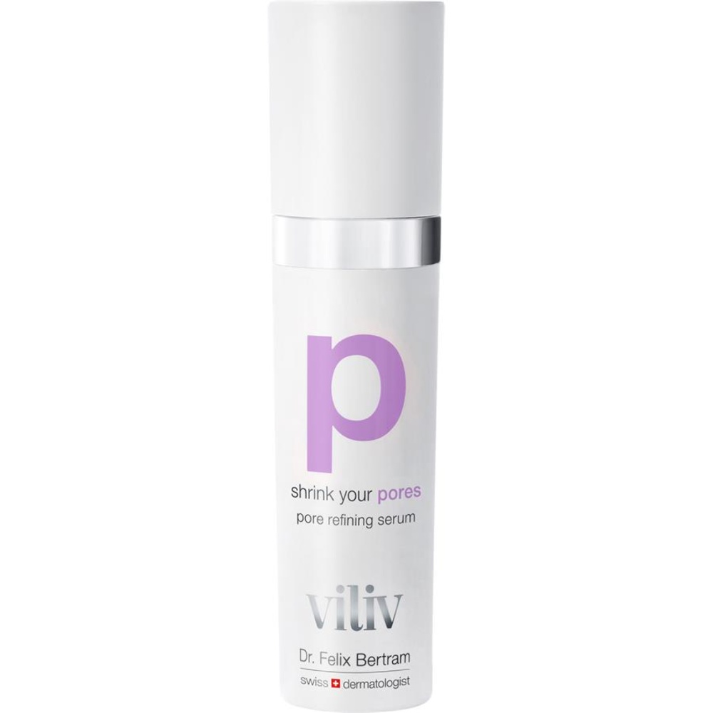 viliv p - Shrink Your Pores Sérum