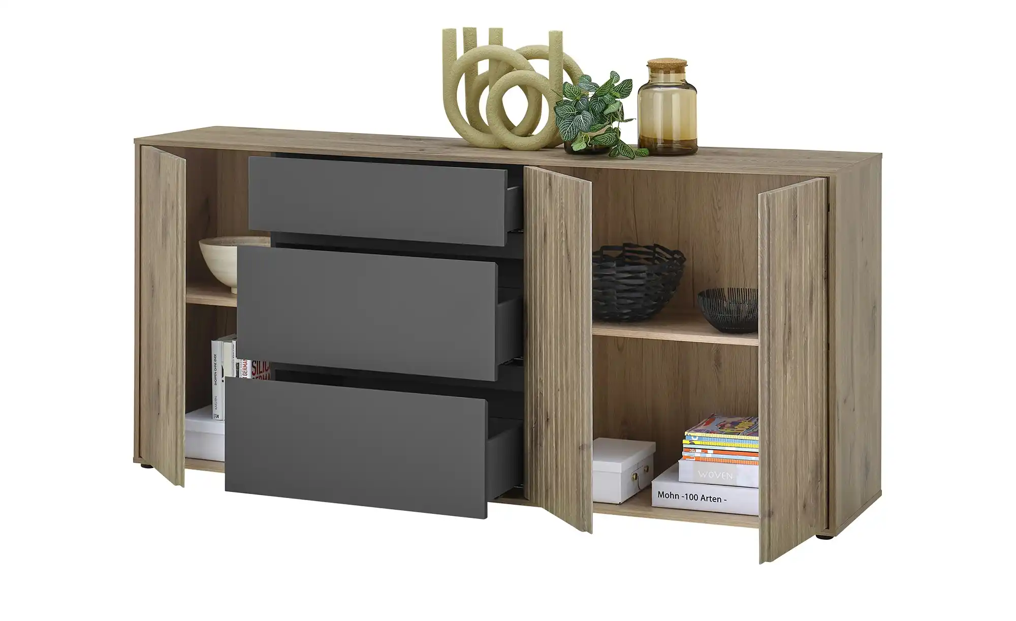 Sideboard